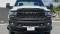 2024 Ram 3500 Chassis Cab in Ventura, CA 2 - Open Gallery