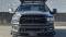 2023 Ram 3500 Chassis Cab in Ventura, CA 2 - Open Gallery