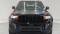 2023 Jeep Grand Cherokee in Ventura, CA 2 - Open Gallery