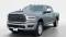 2024 Ram 3500 in Ventura, CA 1 - Open Gallery