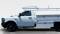 2024 Ram 3500 Chassis Cab in Ventura, CA 2 - Open Gallery