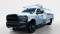 2024 Ram 3500 Chassis Cab in Ventura, CA 1 - Open Gallery