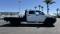 2024 Ram 5500 Chassis Cab in Ventura, CA 5 - Open Gallery