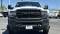 2024 Ram 5500 Chassis Cab in Ventura, CA 2 - Open Gallery