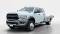 2024 Ram 5500 Chassis Cab in Ventura, CA 1 - Open Gallery