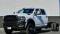 2024 Ram 5500 Chassis Cab in Ventura, CA 1 - Open Gallery