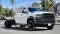 2024 Ram 5500 Chassis Cab in Ventura, CA 3 - Open Gallery