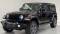 2024 Jeep Wrangler in Ventura, CA 1 - Open Gallery