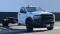 2024 Ram 5500 Chassis Cab in Ventura, CA 1 - Open Gallery