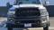 2024 Ram 5500 Chassis Cab in Ventura, CA 2 - Open Gallery