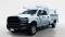 2024 Ram 3500 Chassis Cab in Ventura, CA 1 - Open Gallery