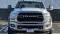 2024 Ram 5500 Chassis Cab in Ventura, CA 2 - Open Gallery