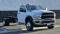 2024 Ram 5500 Chassis Cab in Ventura, CA 3 - Open Gallery