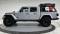 2022 Jeep Gladiator in Ventura, CA 5 - Open Gallery