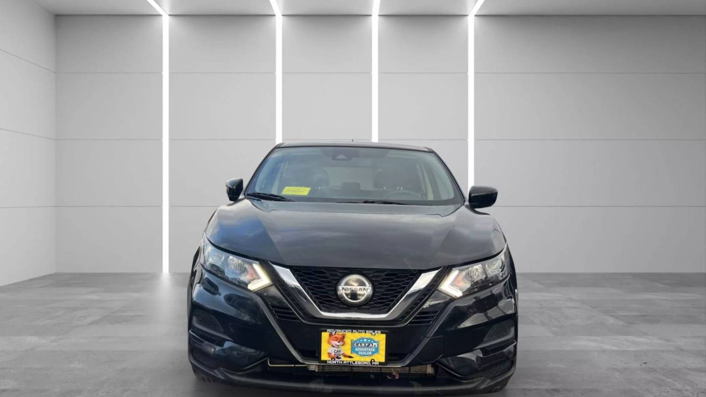 Thumbnail 2