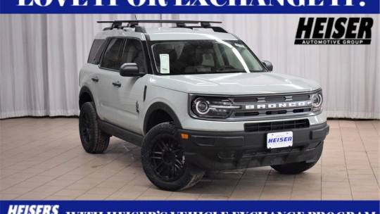 2022-ford-bronco-sport-big-bend-alto-blue-metallic-tinted-clearcoat-0 (1) -  Fulfill NJ