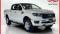 2019 Ford Ranger in Germantown, MD 1 - Open Gallery