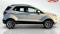 2020 Ford EcoSport in Germantown, MD 4 - Open Gallery