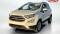 2020 Ford EcoSport in Germantown, MD 3 - Open Gallery