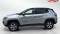 2022 Jeep Compass in Germantown, MD 4 - Open Gallery