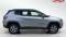 2022 Jeep Compass in Germantown, MD 5 - Open Gallery