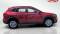 2023 Toyota Corolla Cross in Germantown, MD 4 - Open Gallery