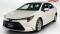 2023 Toyota Corolla in Germantown, MD 3 - Open Gallery