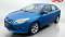 2014 Ford Focus in Germantown, MD 2 - Open Gallery