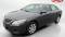 2011 Toyota Camry in Germantown, MD 2 - Open Gallery