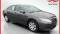 2011 Toyota Camry in Germantown, MD 1 - Open Gallery