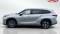 2021 Toyota Highlander in Germantown, MD 5 - Open Gallery