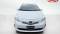2012 Toyota Prius v in Germantown, MD 5 - Open Gallery