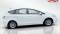 2012 Toyota Prius v in Germantown, MD 3 - Open Gallery
