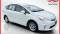 2012 Toyota Prius v in Germantown, MD 1 - Open Gallery