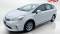 2012 Toyota Prius v in Germantown, MD 2 - Open Gallery