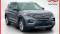 2021 Ford Explorer in Germantown, MD 1 - Open Gallery