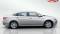 2013 Toyota Avalon in Germantown, MD 3 - Open Gallery