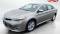 2013 Toyota Avalon in Germantown, MD 2 - Open Gallery