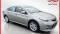 2013 Toyota Avalon in Germantown, MD 1 - Open Gallery