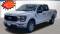 2023 Ford F-150 in Lincoln, NE 1 - Open Gallery