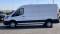 2024 Ford Transit Cargo Van in Lincoln, NE 2 - Open Gallery