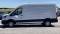 2023 Ford Transit Cargo Van in Lincoln, NE 2 - Open Gallery