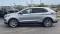 2024 Ford Edge in Lincoln, NE 2 - Open Gallery