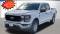 2023 Ford F-150 in Lincoln, NE 1 - Open Gallery