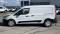 2023 Ford Transit Connect Van in Lincoln, NE 2 - Open Gallery