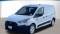 2023 Ford Transit Connect Van in Lincoln, NE 1 - Open Gallery