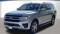 2024 Ford Expedition in Lincoln, NE 1 - Open Gallery