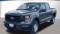 2023 Ford F-150 Special Service Vehicle in Lincoln, NE 1 - Open Gallery