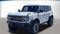 2024 Ford Bronco in Lincoln, NE 1 - Open Gallery