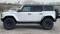 2024 Ford Bronco in Lincoln, NE 2 - Open Gallery